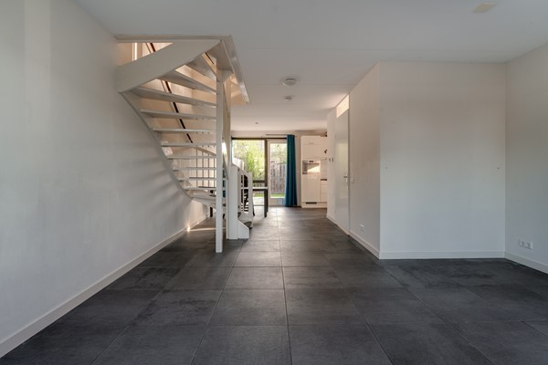 Foto - Te koop: Nieuwe Meursweg 19, 6942 RA Didam